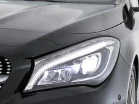 Mercedes-Benz CLA-Klasse (2018) thumbnail 26