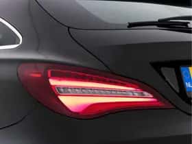 Mercedes-Benz CLA-Klasse (2018) thumbnail 27