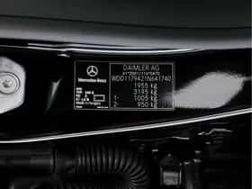 Mercedes-Benz CLA-Klasse (2018) thumbnail 28