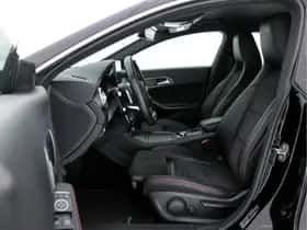 Mercedes-Benz CLA-Klasse (2018) thumbnail 9