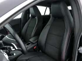 Mercedes-Benz CLA-Klasse (2018) thumbnail 10