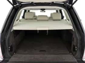 Land Rover Range Rover (2015) thumbnail 12