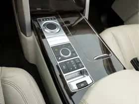 Land Rover Range Rover (2015) thumbnail 14