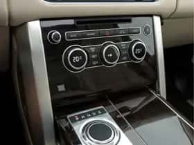 Land Rover Range Rover (2015) thumbnail 15