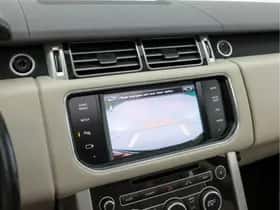 Land Rover Range Rover (2015) thumbnail 17