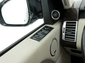 Land Rover Range Rover (2015) thumbnail 20