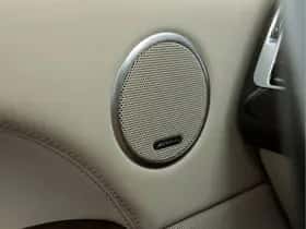 Land Rover Range Rover (2015) thumbnail 21