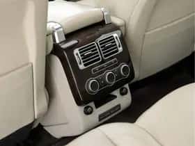 Land Rover Range Rover (2015) thumbnail 25