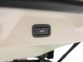 Land Rover Range Rover (2015) thumbnail 27