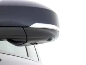 Land Rover Range Rover (2015) thumbnail 29