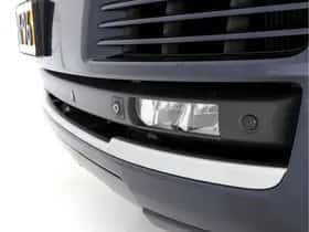 Land Rover Range Rover (2015) thumbnail 30