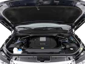 Land Rover Range Rover (2015) thumbnail 31
