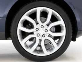 Land Rover Range Rover (2015) thumbnail 32
