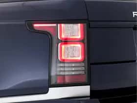 Land Rover Range Rover (2015) thumbnail 34
