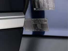 Land Rover Range Rover (2015) thumbnail 35
