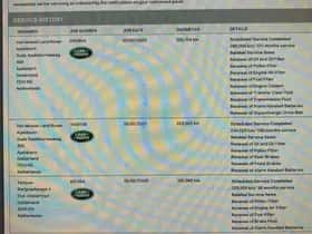 Land Rover Range Rover (2015) thumbnail 42