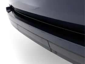 Land Rover Range Rover (2015) thumbnail 43