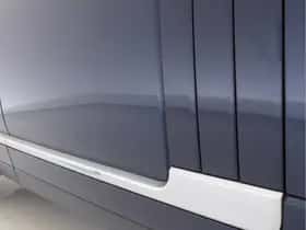 Land Rover Range Rover (2015) thumbnail 44