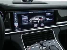 Porsche Panamera (2018) thumbnail 18