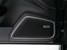 Porsche Panamera (2018) thumbnail 30