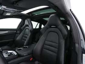 Porsche Panamera (2018) thumbnail 31