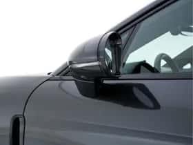 Porsche Panamera (2018) thumbnail 37
