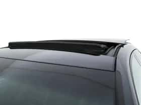 Porsche Panamera (2018) thumbnail 41