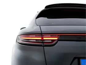 Porsche Panamera (2018) thumbnail 43
