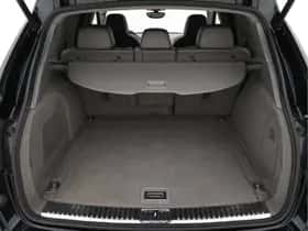 Porsche Cayenne (2010) thumbnail 12