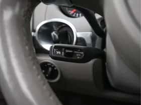 Porsche Cayenne (2010) thumbnail 20