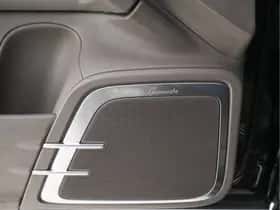 Porsche Cayenne (2010) thumbnail 24