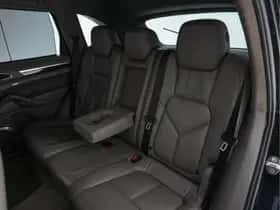 Porsche Cayenne (2010) thumbnail 29