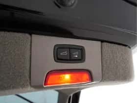 Porsche Cayenne (2010) thumbnail 30
