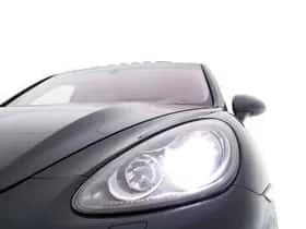 Porsche Cayenne (2010) thumbnail 33