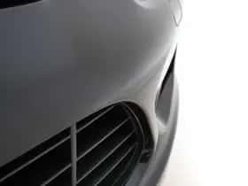 Porsche Cayenne (2010) thumbnail 40