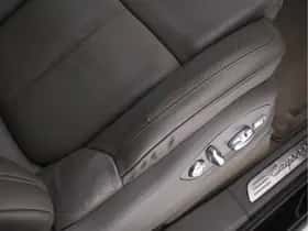Porsche Cayenne (2010) thumbnail 41