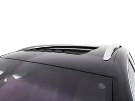 Porsche Cayenne (2010) thumbnail 8