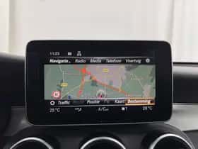 Mercedes-Benz GLC-Klasse (2018) thumbnail 13