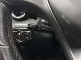Mercedes-Benz GLC-Klasse (2018) thumbnail 18