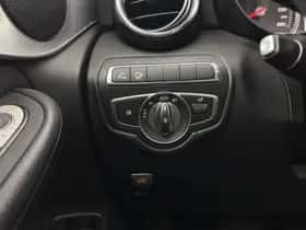 Mercedes-Benz GLC-Klasse (2018) thumbnail 19