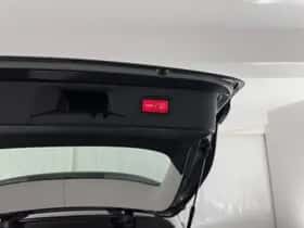 Mercedes-Benz GLC-Klasse (2018) thumbnail 22