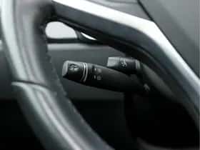 Tesla Model S (2017) thumbnail 19