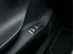 Tesla Model S (2017) thumbnail 20