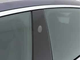 Tesla Model S (2017) thumbnail 25