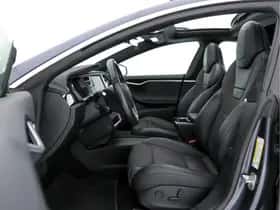 Tesla Model S (2017) thumbnail 9