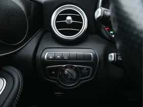 Mercedes-Benz GLC-Klasse (2017) thumbnail 21