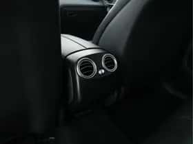 Mercedes-Benz GLC-Klasse (2017) thumbnail 24