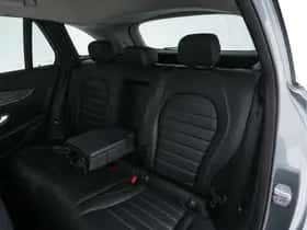 Mercedes-Benz GLC-Klasse (2017) thumbnail 25