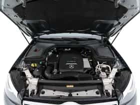 Mercedes-Benz GLC-Klasse (2017) thumbnail 28