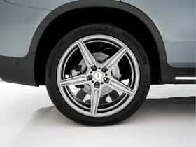 Mercedes-Benz GLC-Klasse (2017) thumbnail 36